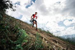 BIB: 
                            <button type="button" onclick="openModal(25756264)" class="btn btn-primary btn-sm float-right btn-popup" data-toggle="modal" data-target=".modal-high-quality">
                        <i class="fas fa-shopping-cart"></i> Add to Cart
                    </button>
                                            <button type="button" onclick="isThisMe(25756264, true)" class="btn btn-success btn-sm float-right btn-popup btn-isme hidden" data-toggle="tooltip" data-placement="bottom" title="นี่คือรูปของคุณใช่ไหม คลิกที่นี่เพื่อเอาเข้าอัลบั้ม">
                        <i class="fas fa-plus"></i> Add to album
                    </button>
                    <button type="button" onclick="isThisMe(25756264, false)" class="btn btn-warning btn-sm float-right btn-popup btn-isnotme hidden">
                        <i class="fas fa-ban"></i> Remove from album
                    </button>